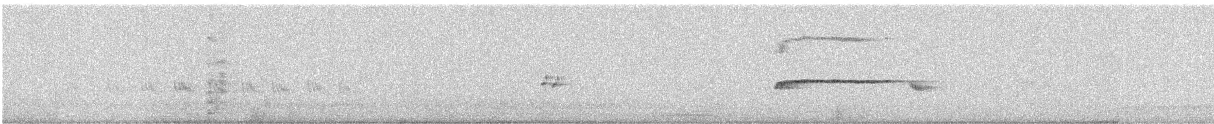 Klappergrasmücke - ML647815422