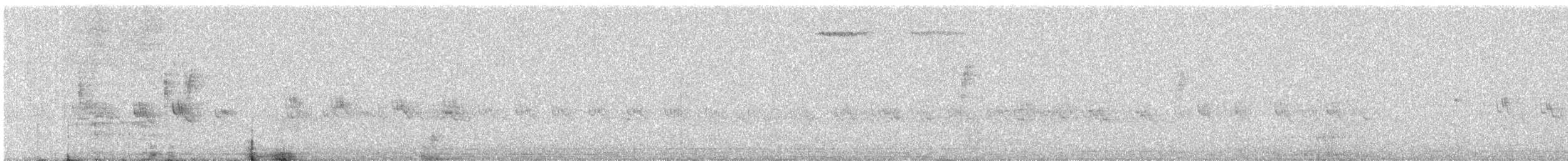 Purpurnektarvogel - ML647815438