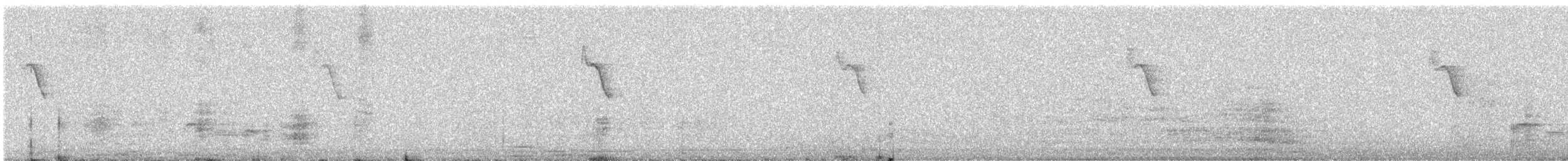 Indiennektarvogel - ML647815447