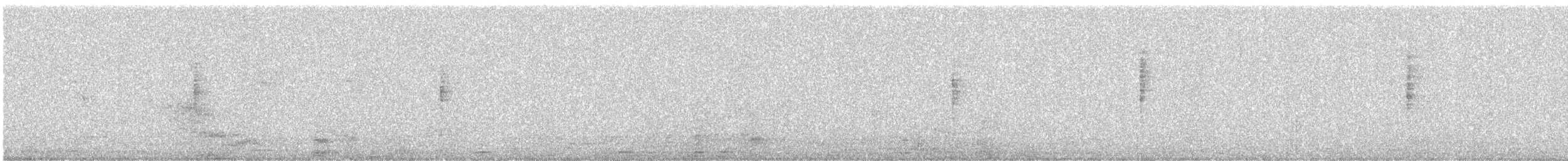 Klappergrasmücke - ML647815454