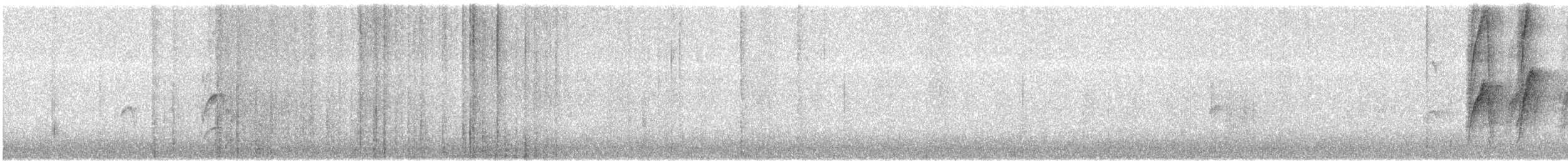 Brown-eared Bulbul - ML647815576