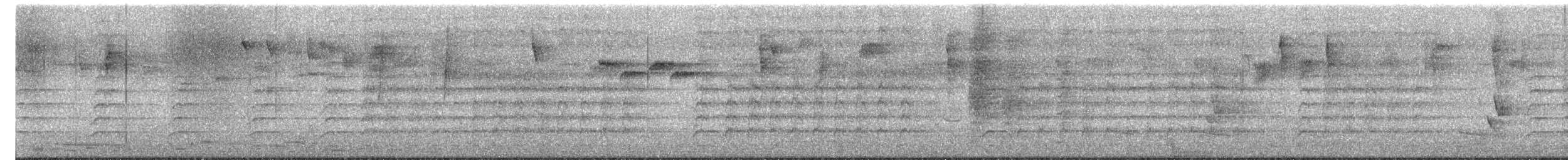 Avefría Militar - ML647815620