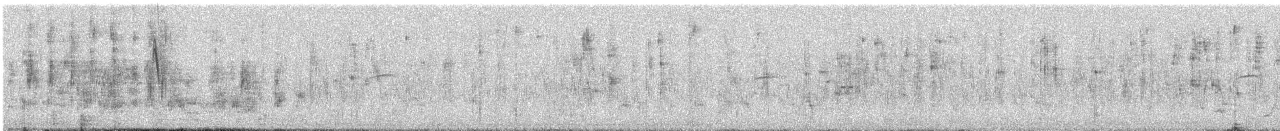 Rosy Starling - ML647815837