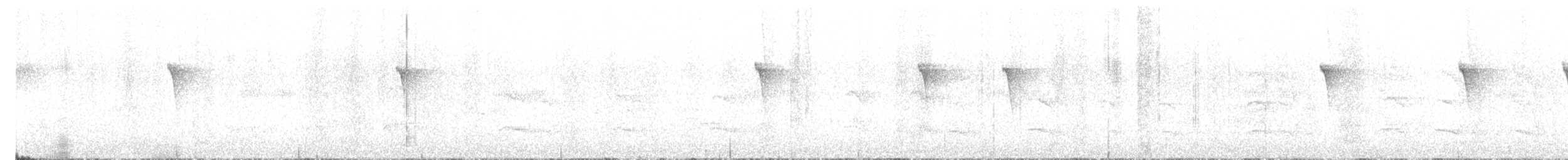 Веерохвостая желтобровка - ML647815937