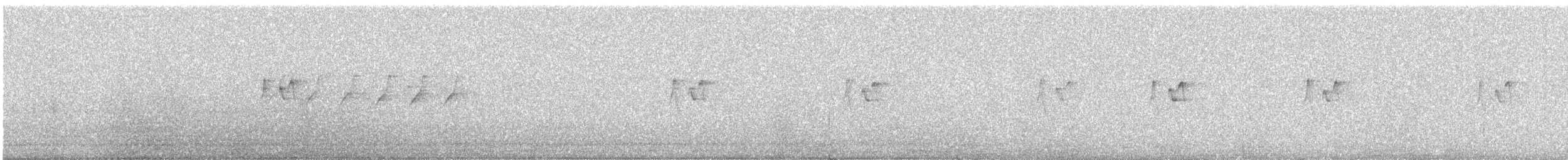 strdimil fialový - ML647816037