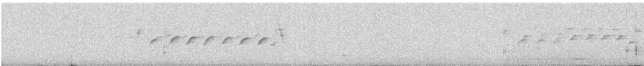 strdimil fialový - ML647816040