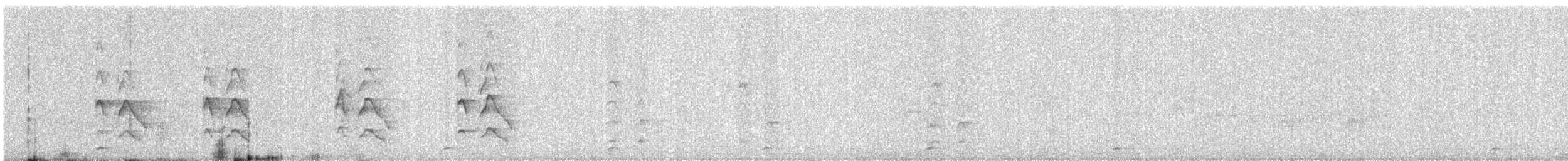 krahujec šikra - ML647816046