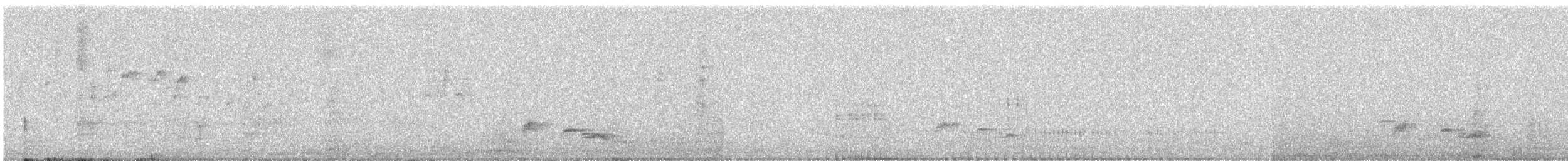 Red-vented Bulbul - ML647816373