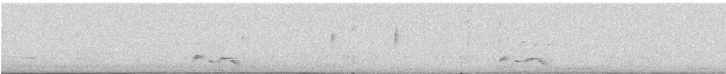 Red-vented Bulbul - ML647816377