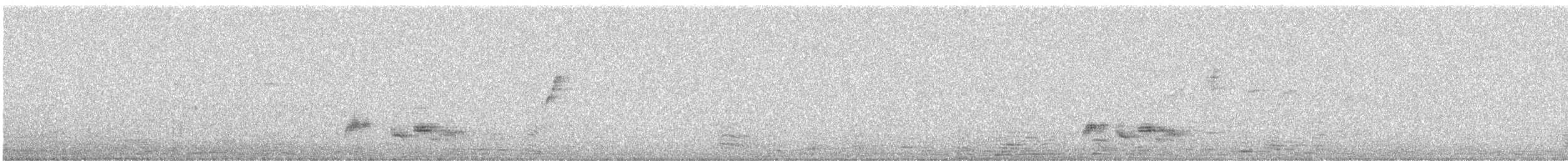 Purple Sunbird - ML647816385