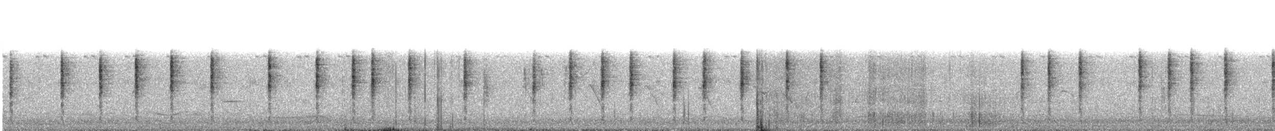 Thick-billed Warbler - ML647816429