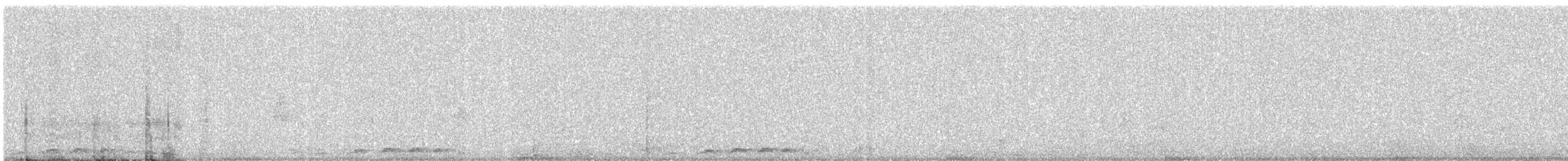 Laughing Dove - ML647816445