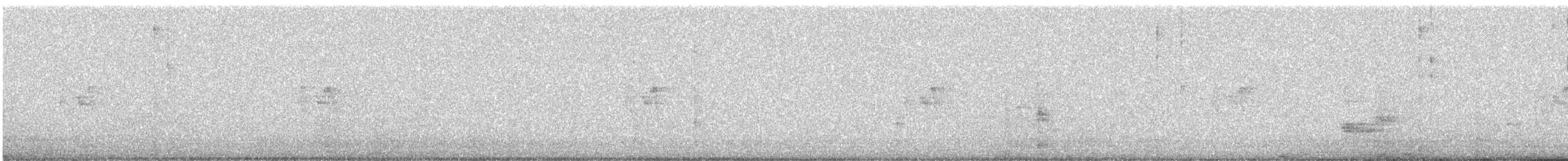 Hume's Warbler - ML647816508