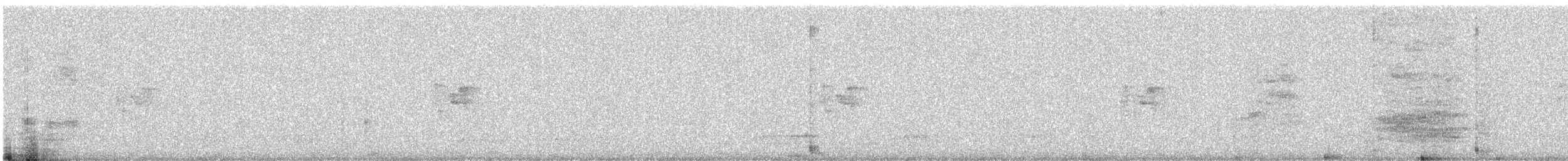 Hume's Warbler - ML647816513