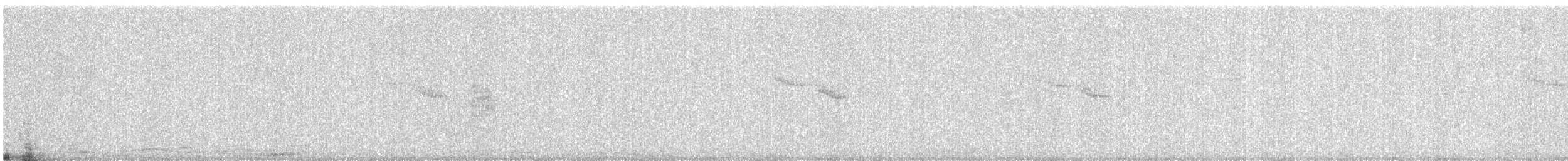 Oriental Magpie-Robin - ML647816520