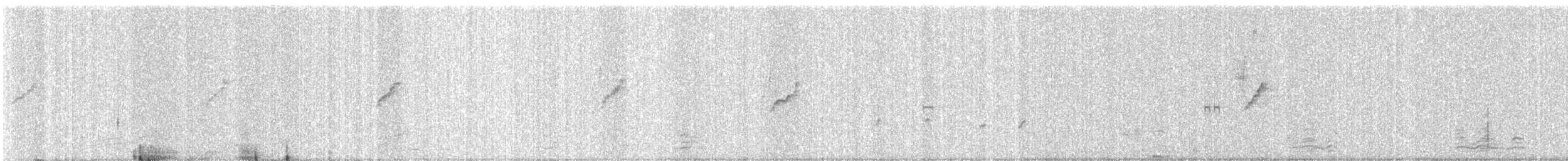 Purple Sunbird - ML647816597