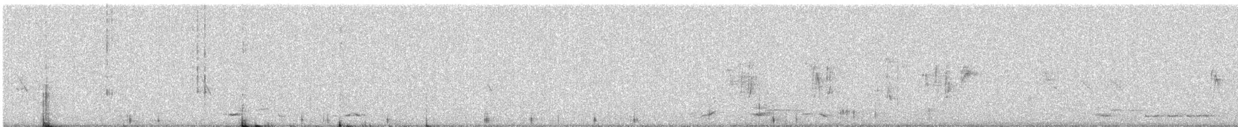 Purple Sunbird - ML647816602