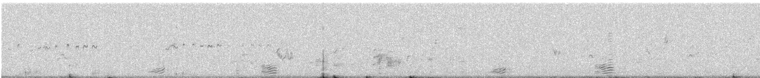 Ruddy Shelduck - ML647816620