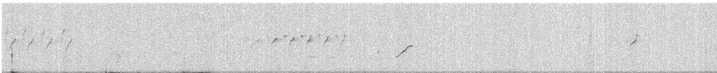 Purple Sunbird - ML647816632