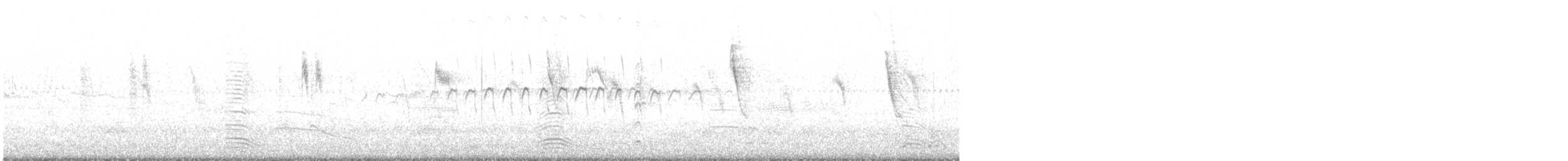 Common Sandpiper - ML647816663