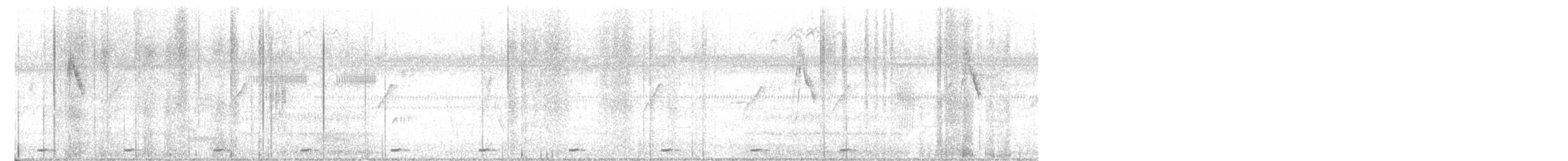 Coppersmith Barbet - ML647816955