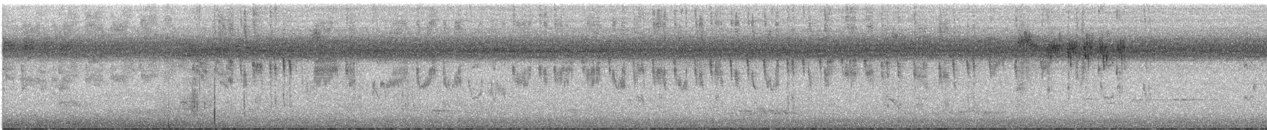 Mérion de Lambert - ML647816987