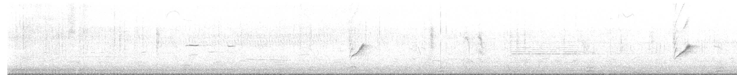 普通朱雀 - ML647817052