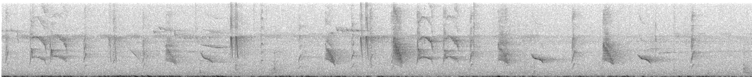 Sultan Tit - ML647817146