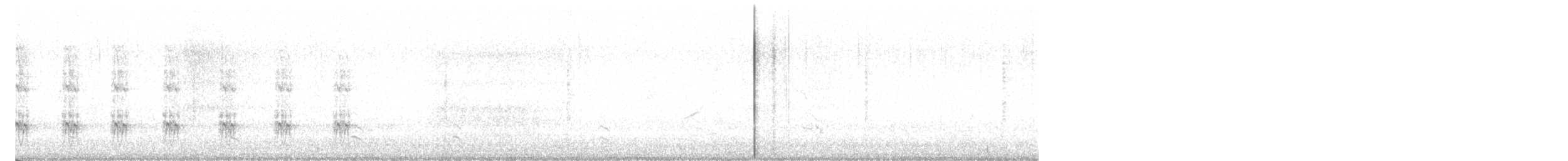 White-throated Kingfisher - ML647817185