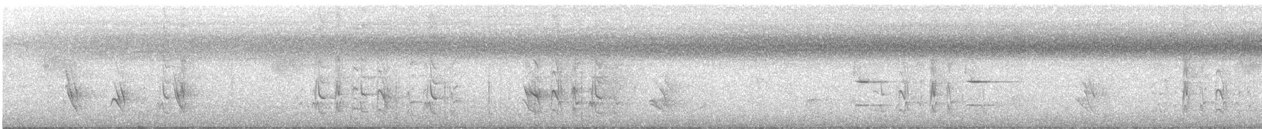 Eastern Rosella - ML647817186