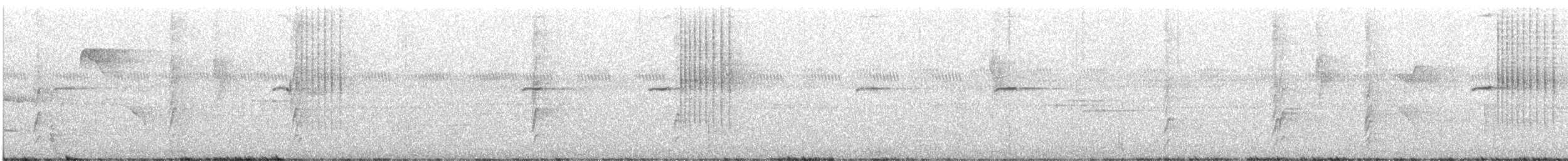 Pygmy Flycatcher - ML647817188