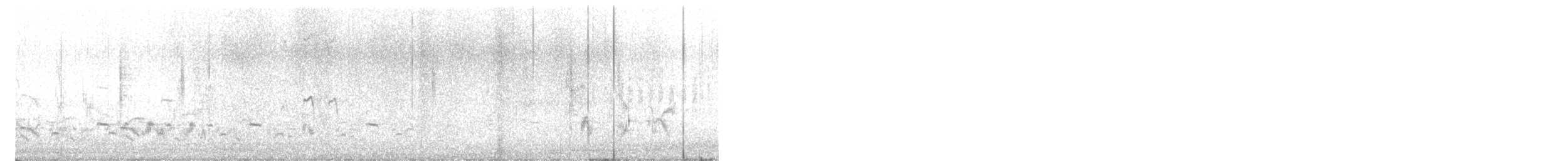 Gray Francolin - ML647817199