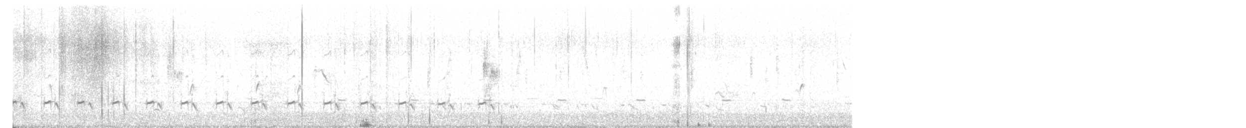 Gray Francolin - ML647817200