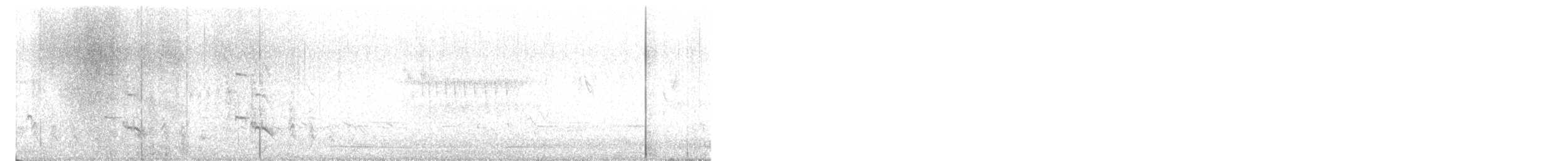 Gray Francolin - ML647817201