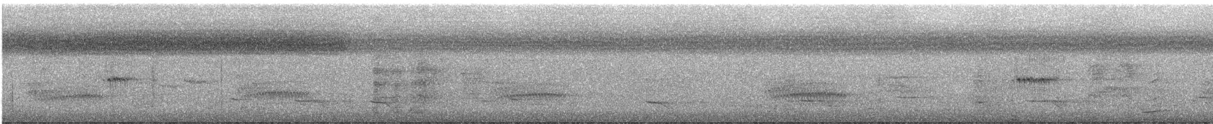 Varied Triller - ML647817276