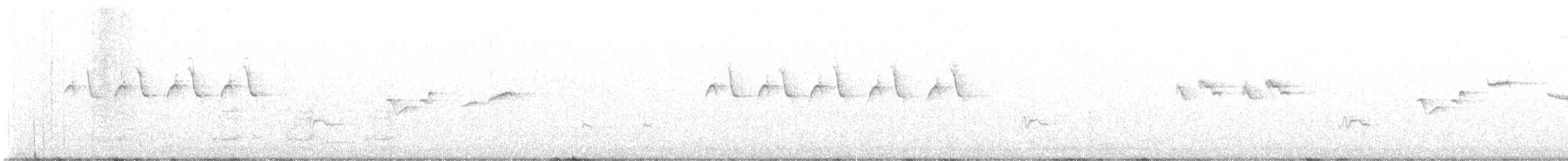 Chestnut-rumped Heathwren - ML647817378