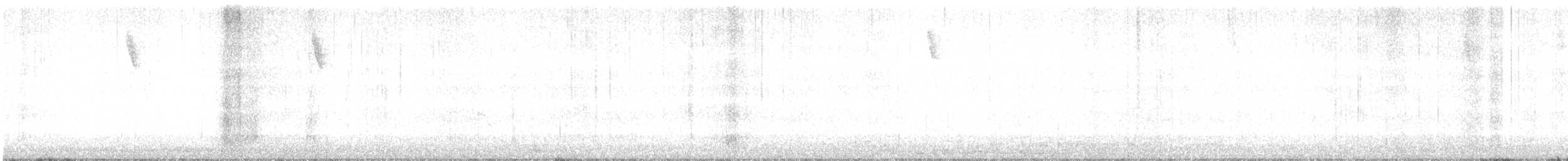 Cirl Bunting - ML647817593