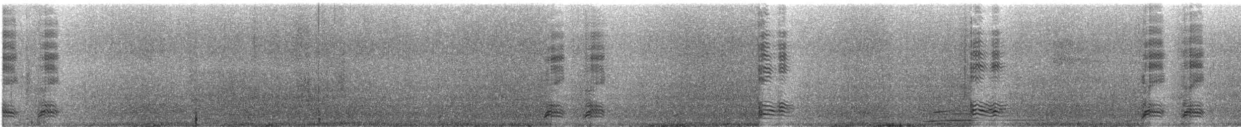 Fish Crow - ML647817622