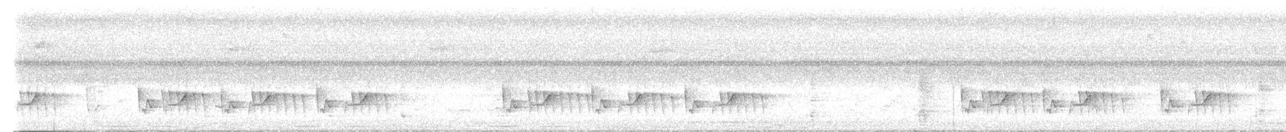 Olive-backed Tailorbird - ML647817777