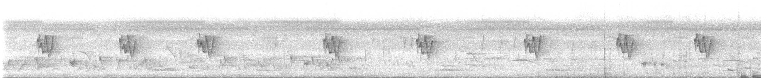 Green Warbler - ML647817855