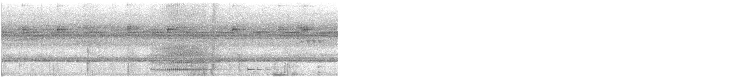 Rufous-sided Broadbill - ML647817866