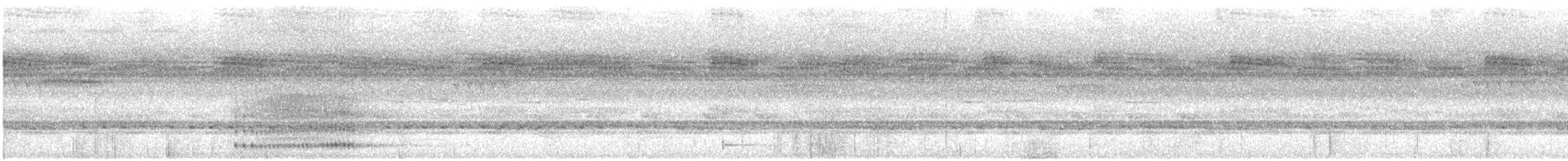 Rufous-sided Broadbill - ML647817867