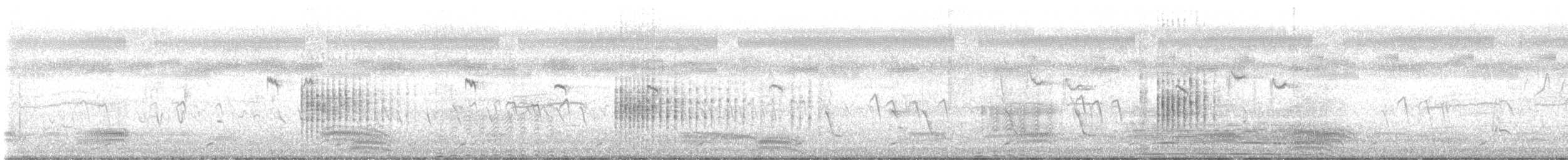 Clamorous Reed Warbler - ML647817878