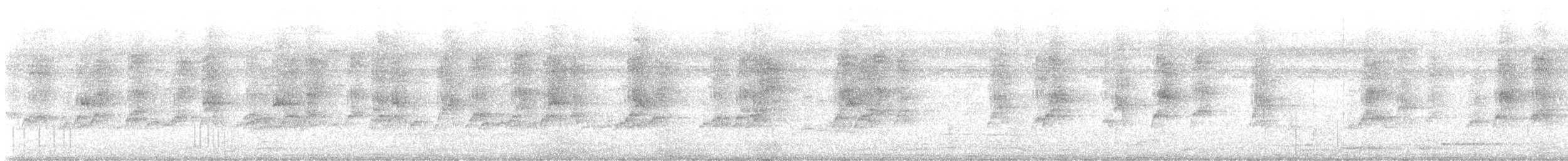 Rufous Babbler - ML647817915