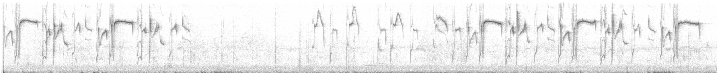 Varied Tit - ML647818360