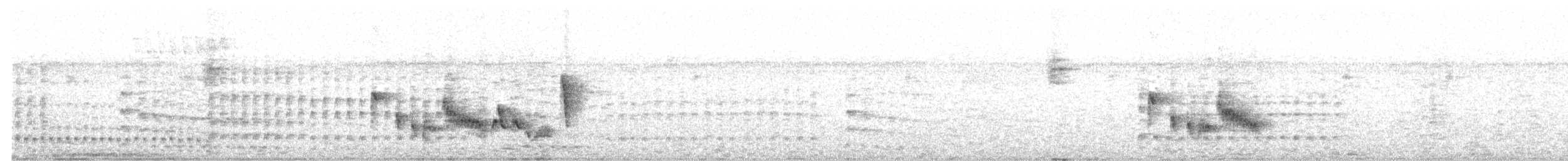 White-eyed Vireo - ML647818521