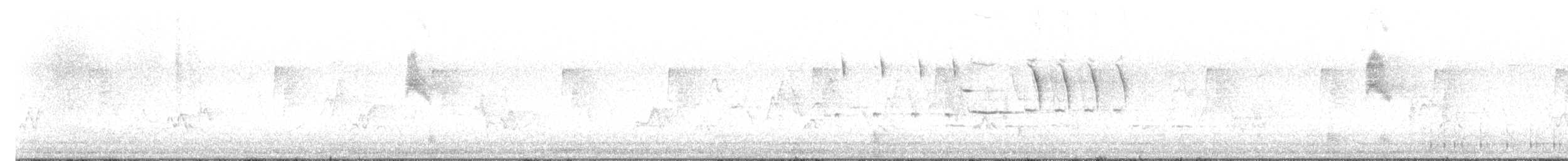 טירן מזרחי - ML647818809