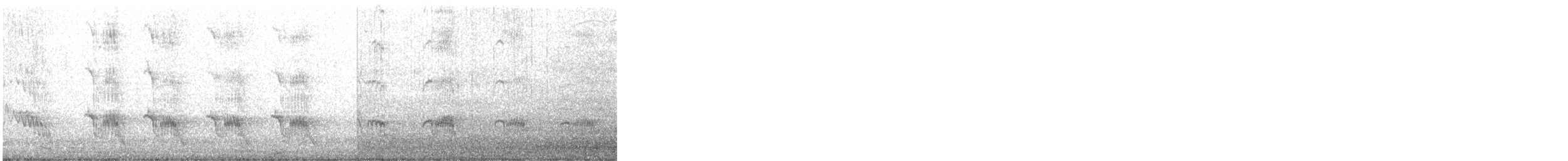 Майна чубата - ML647818841