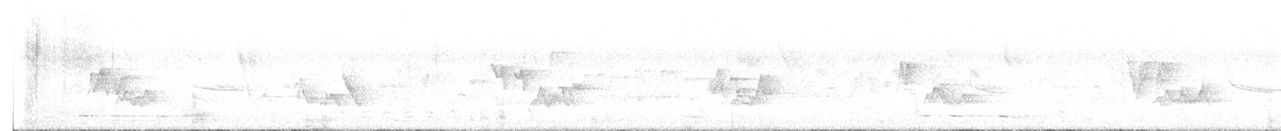 Красноглазый виреон - ML647818889