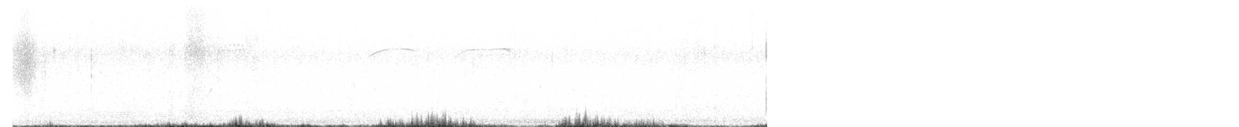 brkoslav americký - ML647818975